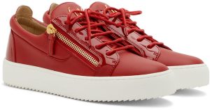 giuseppe-zanotti-frankie RU00010-89266