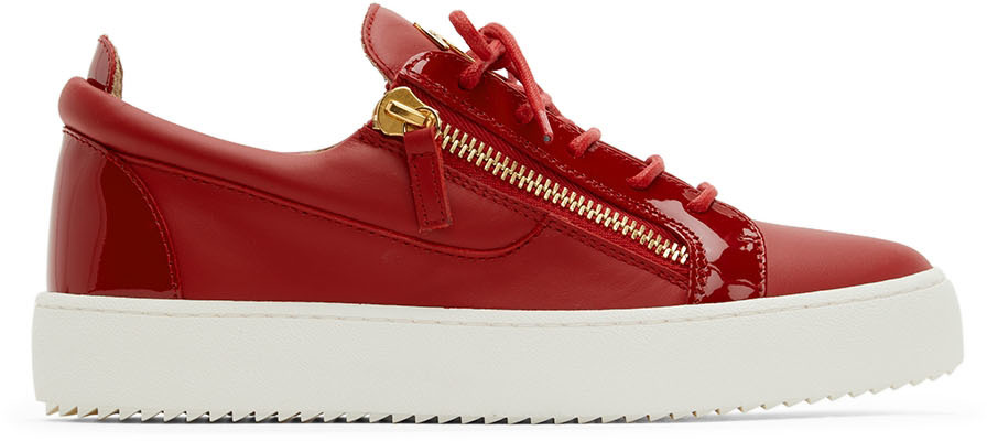 giuseppe-zanotti-frankie RU00010-89266