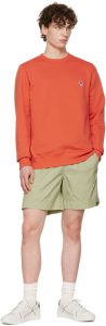 paul-smith-sneaker M2S-REX35-FLEA