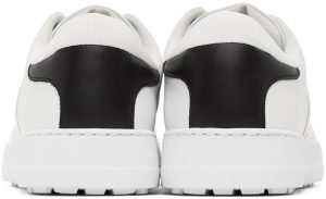 salvatore-ferragamo-sneaker 754101 020832002