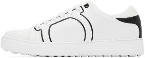 salvatore-ferragamo-sneaker 754101 020832002