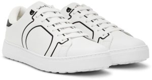 salvatore-ferragamo-sneaker 754101 020832002