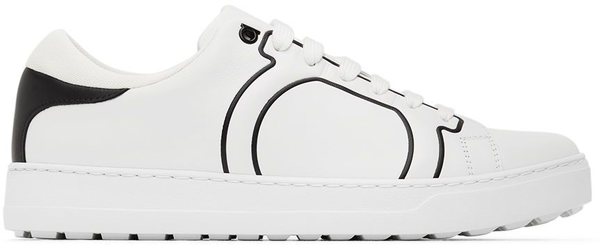 salvatore-ferragamo-sneaker 754101 020832002