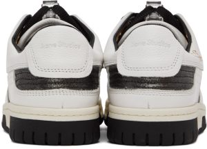 acne-studios-sneaker BD0190-