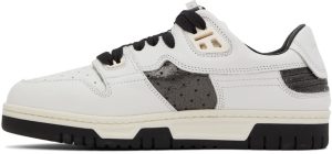 acne-studios-sneaker BD0190-