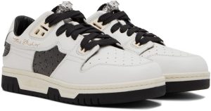 acne-studios-sneaker BD0190-