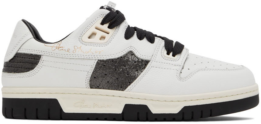 acne-studios-sneaker BD0190-