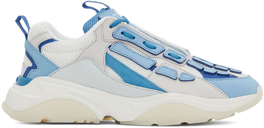 Overige merken sneaker PF22MFS001-878