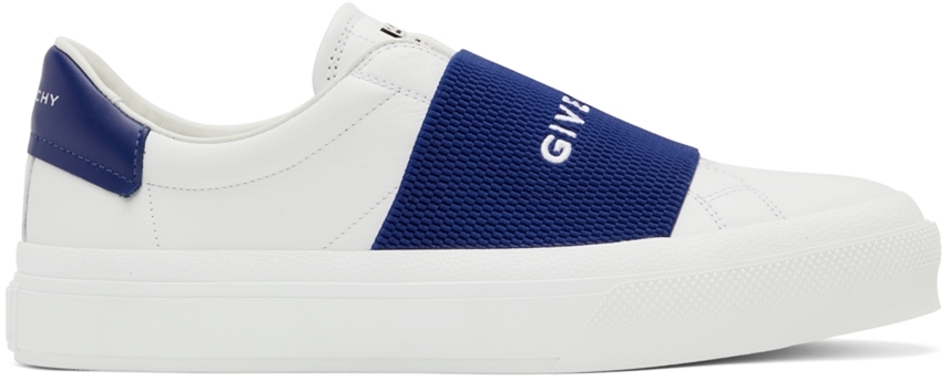 Givenchy sneaker BH005XH19R114