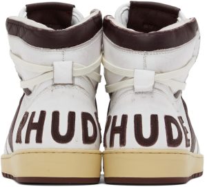 rhude-sneaker RHPF22FO03178500