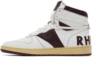 rhude-sneaker RHPF22FO03178500