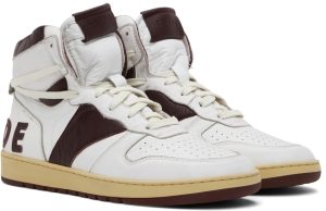rhude-sneaker RHPF22FO03178500