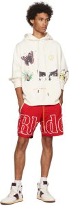 rhude-sneaker RHPF22FO03178500