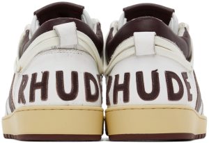 rhude-sneaker RHPF22FO04178500