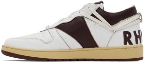 rhude-sneaker RHPF22FO04178500