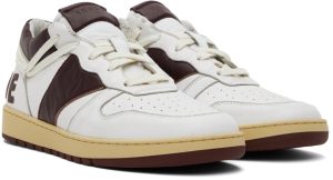 rhude-sneaker RHPF22FO04178500