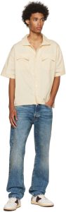 rhude-sneaker RHPF22FO04178500