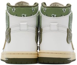 amiri-sneaker PF22MFS032-790