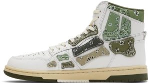 amiri-sneaker PF22MFS032-790