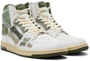 amiri-sneaker PF22MFS032-790