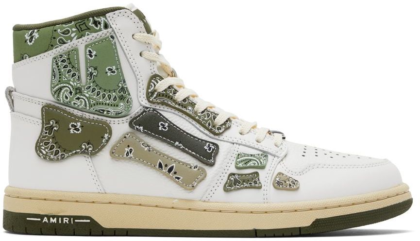 amiri-sneaker PF22MFS032-790