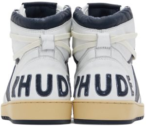 rhude-sneaker RHPF22FO03178807
