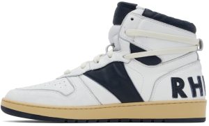 rhude-sneaker RHPF22FO03178807