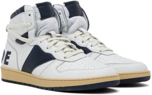 rhude-sneaker RHPF22FO03178807