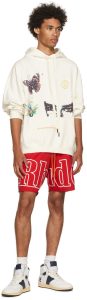 rhude-sneaker RHPF22FO03178807