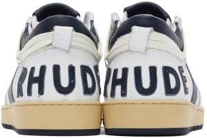 rhude-sneaker RHPF22FO04178807