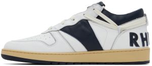 rhude-sneaker RHPF22FO04178807