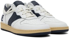rhude-sneaker RHPF22FO04178807
