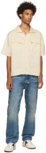 rhude-sneaker RHPF22FO04178807