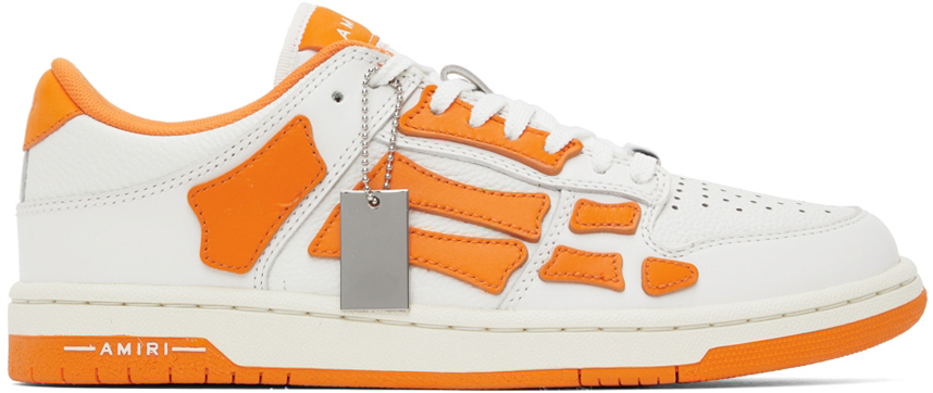 Overige merken sneaker PF22MFS003-178