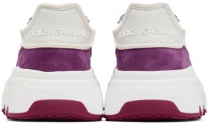 dolce-amp-gabbana-sneaker CK1908 AQ161