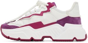 dolce-amp-gabbana-sneaker CK1908 AQ161