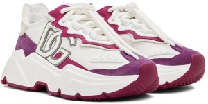 dolce-amp-gabbana-sneaker CK1908 AQ161