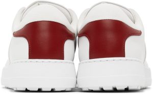 salvatore-ferragamo-sneaker 754100 020832001