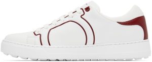 salvatore-ferragamo-sneaker 754100 020832001