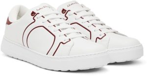 salvatore-ferragamo-sneaker 754100 020832001