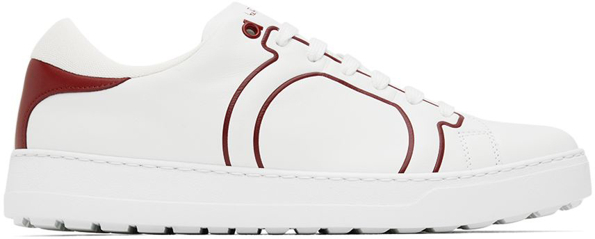 salvatore-ferragamo-sneaker 754100 020832001
