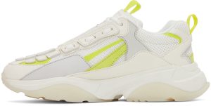 amiri-sneaker PF22MFS001-780