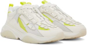 amiri-sneaker PF22MFS001-780