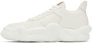 giuseppe-zanotti-sneaker RM20035-91703