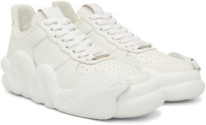 giuseppe-zanotti-sneaker RM20035-91703