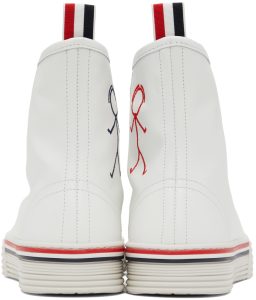 thom-browne-sneaker MFD243E-05584