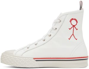 thom-browne-sneaker MFD243E-05584