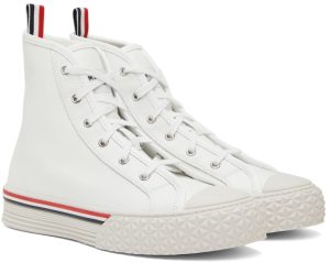 thom-browne-sneaker MFD243E-05584