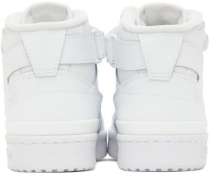 adidas-forum FY4975