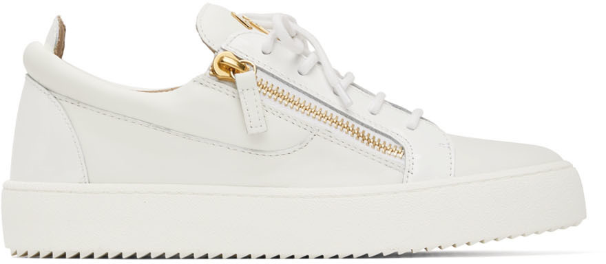 giuseppe-zanotti-frankie RU00010-86439
